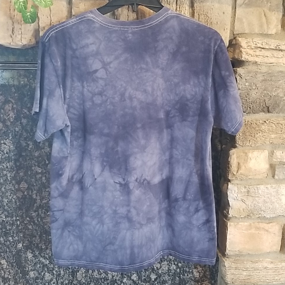Hummp Daaay Tee - Picture 2 of 3